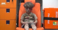 Tom Clonan: Heavy bombers dropping 'full payload' have horrific effects on those below