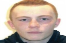 Gardaí seek public's help finding missing teen from Limerick