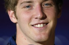 US swimmer James Feigen to pay $10,800 following Rio robbery scandal