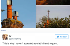 10 tweets about Dads that will make you go "yep, that's my Dad"
