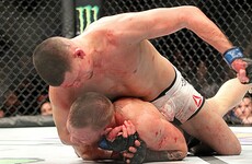 Open Thread: Can Conor McGregor gain revenge on Nate Diaz?