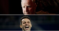 Poll: Has Ireland had a good Olympics?