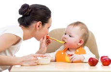 Is it safe to raise your child on a vegan diet?