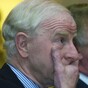 "I do have sympathy for Pat Hickey. A 71-year-old man being filmed naked isn't to my tastes"