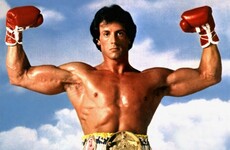 Tunes to Get You Pumped