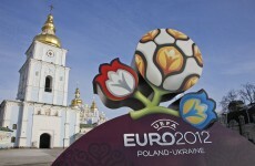 Counting chickens: here's all you need to know about Ireland's 12 potential Euro 2012 opponents