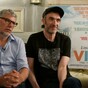 An Irish film about Cuban drag queens helped these filmmakers find their voice