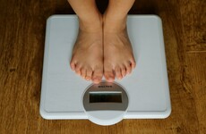 There may not be such thing as a "healthy obese"