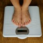 There may not be such thing as a "healthy obese"