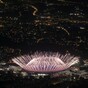 What would it take for Dublin to ever host an Olympics - other than a miracle?