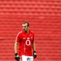 Miskella forced to bow out with injury but Cummins staying on