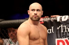 Cathal Pendred turned up on one of the biggest drama shows on US television this week