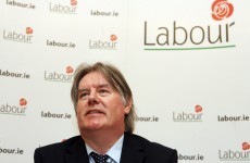 Labour TD votes against renewing bank guarantee scheme