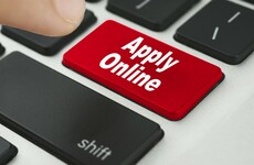 CAO 2016: Where are all the applicants coming from?