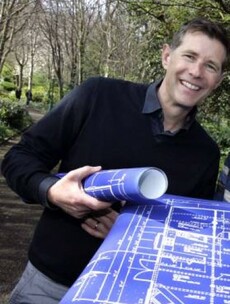 Woman whose home featured on RTÉ's Room To Improve accepts settlement of €100,000