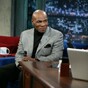 The YouTube top 10: because Mike Tyson has a lovely singing voice...
