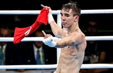 'They’re f*****g cheats. It’s simple as that': The week in quotes