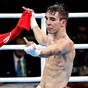 'They’re f*****g cheats. It’s simple as that': The week in quotes
