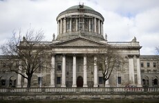 Judge says alleged sexual abuse of two children is 'most disturbing evidence' he has seen in 20 years