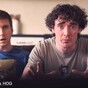 Foil Arms and Hog's new sketch sums up the Irish Olympic boxing debacle