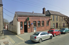 Man arrested over misappropriation of post office funds
