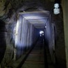 In pictures: Huge drug smuggling tunnel discovered between US and Mexico