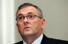 Public Accounts Committee plans probe into financial collapse