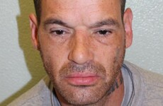 Man jailed after raping pensioner in 'horrific ordeal' at her London home