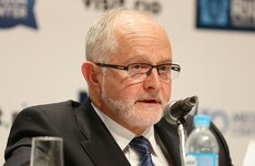 Paralympics to go ahead despite major budget cuts