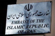 EU agrees new Iran sanctions - but no oil embargo