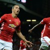 Manchester United puzzle will come together - Ibrahimovic