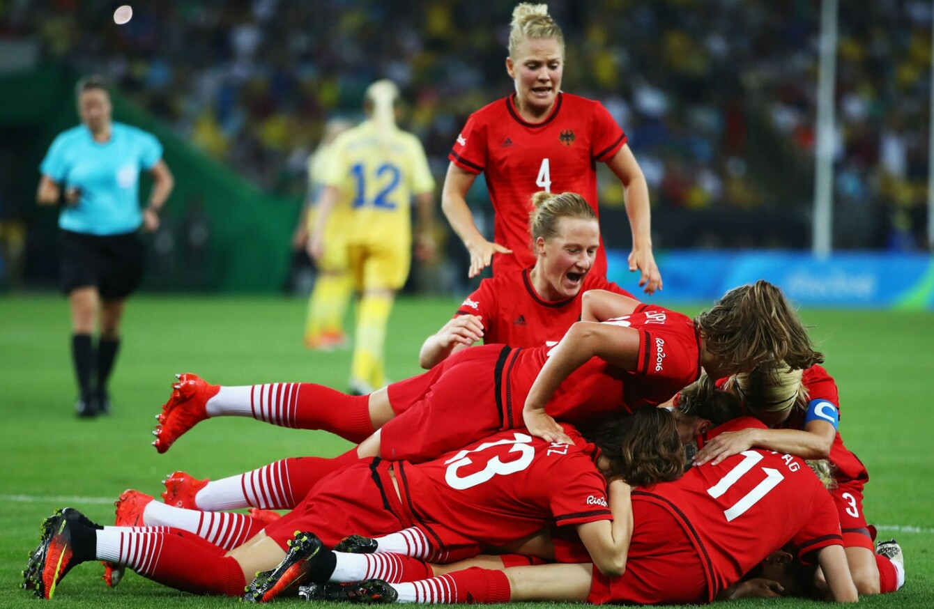 germany-take-women-s-football-gold-the42