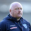 Top 14 returns as Jackman's Grenoble look to homegrown future