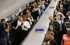 Poll: Is it time for all-night public transport in Dublin?