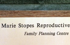 Marie Stopes suspends abortion services amid safety fears