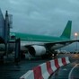 Two Irish women live-tweet UK abortion journey to Enda Kenny