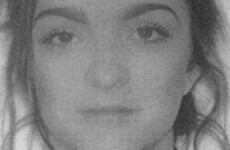 Gardaí appeal for help in finding 16-year-old girl