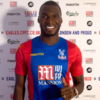 New Crystal Palace signing Christian Benteke shows his class with note to Liverpool supporters