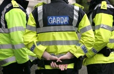 Five people are up in court in Meath today in a suspected case of slavery
