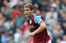 Petrov rules out return to football