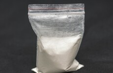 Irishman charged over €92m cocaine seizure in the UK