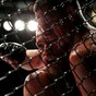15 compelling images from Conor McGregor's epic UFC 202 win over Nate Diaz