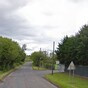 Man dies in road traffic crash in County Tyrone