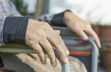 Poll: Do you think the state pension should be increased?