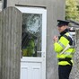 Man rushed to hospital after being shot several times in Dublin