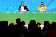 Love letter to Bolt's body, a shadow over boxing and more of this week's best sportswriting