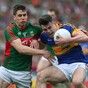 Goals prove key as Mayo defeat Tipp to reach third All-Ireland final place in five years