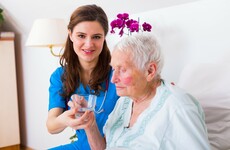Rise in CAO points for pharmacy, nursing and midwifery