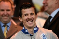Barton brands Ashley a 'muppet,' urges Newcastle director to take lie-detector test