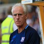 Ipswich Town manager Mick McCarthy launches foul-mouthed attack on his critics